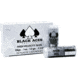 Black Aces Tactical 12 Gauge, 1 oz High Velocity Slug, 2 3/4in, 1625 ft/s, Zink Coated Steel, Centerfire Shotgun Slug Ammo, 10 Rounds, BAT-SLUG-1625