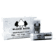 Black Aces Tactical 12 Gauge 28 Grain 2.75in Centerfire Shotgun Slug Ammunition, 10 Rounds, BATSLUG1650