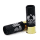 Black Aces Tactical GT9 Turkey 12 Gauge, #00 Buck, 9 Pellet, 2 3/4in, 1450 ft/s, Plastic Shell Centerfire Shotgun Buckshot Ammo, 10 Rounds, BATGT9BUCKSINGLE