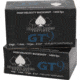 Black Aces Tactical GT9 Turkey 12 Gauge, #00 Buck, 9 Pellet, 2 3/4in, 1450 ft/s, Plastic Shell Centerfire Shotgun Buckshot Ammo, 10 Rounds, BATGT9BUCKSINGLE