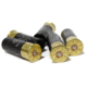 Black Aces Tactical GT9 USA 12 Gauge, 1 oz High Velocity Slug, 2 3/4in, 1650 ft/s, Plastic Shell, Centerfire Shotgun Slug Ammo, 10 Rounds, BATGT9USASLUGSINGLE
