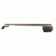 Black Aces Tactical Mossberg 500/590/590A1/Maverick 88 Quad Rail Black