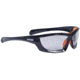 Black and Decker BD210 Glasses, Ice Lens