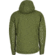 Black Crows Ventus Hybrid Alpha Jacket - Mens, Olive Green, Medium, 100974-040-M