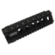 Black Dawn Multi-Function Rail, Carbine 100909