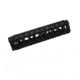 Black Dawn Multi-Function Rail, Mid-Lenth 100908