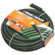 Black &amp; Decker 5/8in x 100ft Heavy Duty Garden Hose, Green BD70207