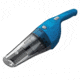 Black &amp; Decker Compact Cordless Lithium Wet/Dry Hand Vacuum, Blue HNV215BW52