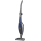 Black &amp; Decker Dust Buster 14.4V 2-In-1 Stick Vacuum, Grey/Blue DB1440SV