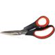 Black &amp; Decker Garden Shears, Black BD1112