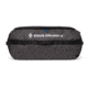 Black Diamond 120L Stonehauler Duffel, Black, One Size, BD6800960002ALL1