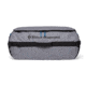 Black Diamond 120L Stonehauler Duffel, Pewter, One Size, BD6800961016ALL1