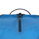 Black Diamond 15L Distance Backpack, Ultra Blue, Small, BD6800344031SML1