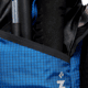 Black Diamond 15L Distance Backpack, Ultra Blue, Small, BD6800344031SML1