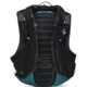 Black Diamond 15L Distance Backpack - Womens, Dark Patina, Medium, BD6800354050MED1