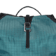 Black Diamond 15L Distance Backpack - Womens, Dark Patina, Medium, BD6800354050MED1