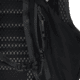 Black Diamond 15L Distance Backpack - Womens, Dark Patina, Medium, BD6800354050MED1
