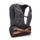 Black Diamond 15L Pursuit Backpack, Carbon/Moab Brown, Small, BD6800269491SML1
