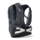 Black Diamond 15L Pursuit Backpack - Womens, Carbon/Foam Green, Small, BD6800279493SML1