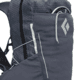 Black Diamond 15L Pursuit Backpack - Womens, Carbon/Foam Green, Small, BD6800279493SML1