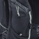 Black Diamond 15L Pursuit Backpack - Womens, Carbon/Foam Green, Small, BD6800279493SML1