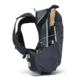 Black Diamond 15L Pursuit Backpack - Womens, Carbon/Foam Green, Small, BD6800279493SML1
