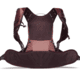 Black Diamond 15L Pursuit Backpack - Womens, Cherrywood/Ink Blue, Large, BD6800279492LRG1