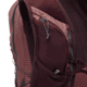Black Diamond 15L Pursuit Backpack - Womens, Cherrywood/Ink Blue, Large, BD6800279492LRG1