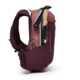 Black Diamond 15L Pursuit Backpack - Womens, Cherrywood/Ink Blue, Large, BD6800279492LRG1