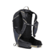 Black Diamond 20L Trail Vista Backpack, Black/Carbon, Medium/Large, BD6812649150M-L1