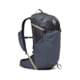 Open Box, Dealer Demo, Black Diamond 20L Trail Vista Backpack, Black/Carbon, Medium/Large, BD6812649150M-L1