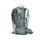Black Diamond 20L Trail Vista Backpack, Laurel Green, Medium/Large, BD6812643053M-L1