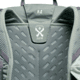 Black Diamond 20L Trail Vista Backpack, Laurel Green, Medium/Large, BD6812643053M-L1