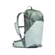 Open Box, Dealer Demo, Black Diamond 20L Trail Vista Backpack, Laurel Green, Medium/Large, BD6812643053M-L1