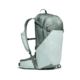 Black Diamond 20L Trail Vista Backpack, Laurel Green, Medium/Large, BD6812643053M-L1