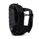 Black Diamond 22L Distance Backpack, Black, Large, BD6800360002LRG1