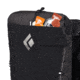 Black Diamond 22L Distance Backpack, Black, Small, BD6800360002SML1
