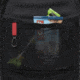 Black Diamond 22L Distance Backpack, Black, Small, BD6800360002SML1