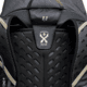 Black Diamond 28L Trail Vista Backpack, Black/Carbon, Medium/Large, BD6812659150M-L1