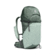 Black Diamond 28L Trail Vista Backpack, Laurel Green, Small/Medium, BD6812653053S-M1