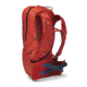 Black Diamond 30L Pursuit Backpack, Octane/Ink Blue, Medium, BD6800289494MED1