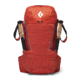 Black Diamond 30L Pursuit Backpack, Octane/Ink Blue, Medium, BD6800289494MED1
