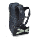 Black Diamond 30L Pursuit Backpack - Womens, Carbon/Foam Green, Medium, BD6800299493MED1