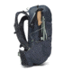 Black Diamond 30L Pursuit Backpack - Womens, Carbon/Foam Green, Medium, BD6800299493MED1