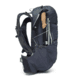 Black Diamond 30L Pursuit Backpack - Womens, Carbon/Foam Green, Medium, BD6800299493MED1