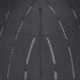 Black Diamond 30L Pursuit Backpack - Womens, Carbon/Foam Green, Medium, BD6800299493MED1