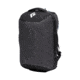 Black Diamond 30L Stonehauler Pro Duffel, Black, One Size, BD6800970002ALL1