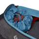 Black Diamond 30L Stonehauler Pro Duffel, Black, One Size, BD6800970002ALL1