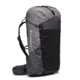 Black Diamond 45L Beta Light Backpack, Storm Gray, Large, BD6800240040LRG1