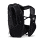 Black Diamond 8L Distance Backpack, Black, Small, BD6800320002SML1